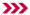 oC^CWOC̔̔TCg